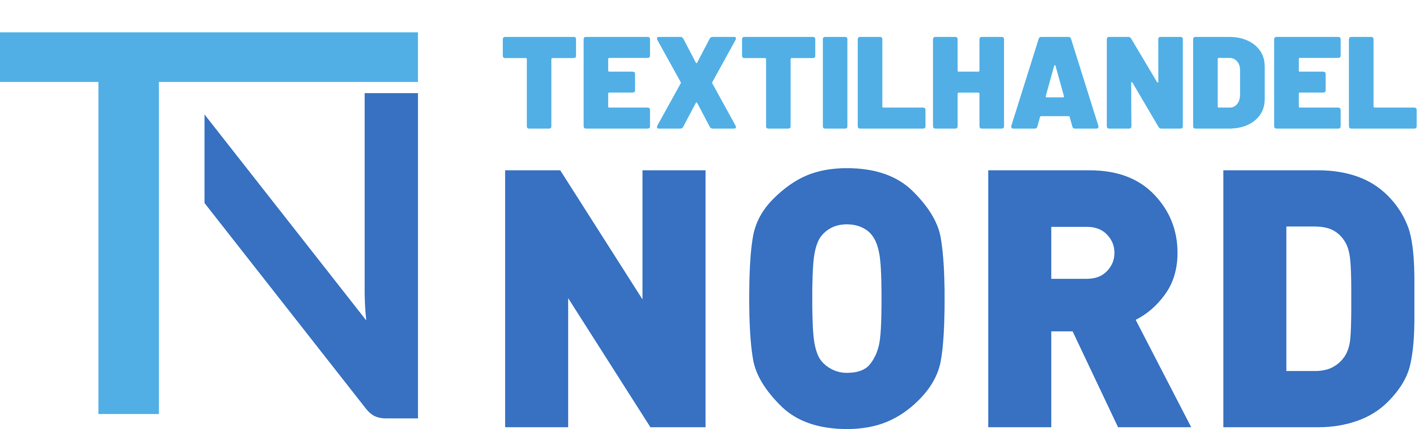 Textilhandel Nord